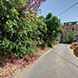 PLS2309 - image 9