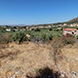 New Land Plot for Sale