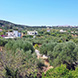 New plot of land for sale