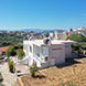 New Land Plot for Sale