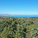 New plot of land for sale