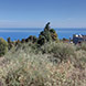 New Land Plot for Sale