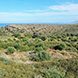 New Land Plot for Sale