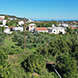 New plot of land for sale