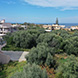 New Land Plot for Sale