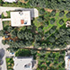 PLS2337 - image 9 PLS2337 - image 9