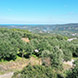 New plot of land for sale