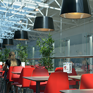 5 – Commercial
