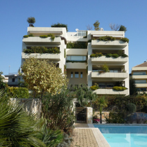 4 – Multi-family