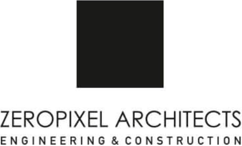 ZEROPIXEL ARCHITECTS / ENGINEERING & CONSTRUCTION